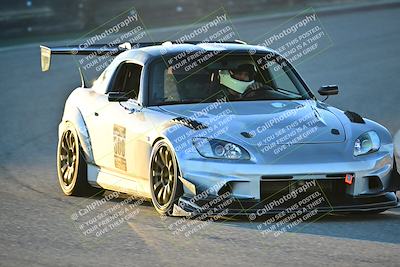 media/Oct-31-2025-Touge2Track (Fri) [[32c124376c]]/Group 1/Session 2 (Turns 3 and 10)/